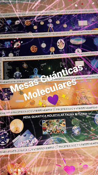 Video Diferente Mesa_68.gif