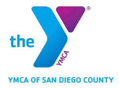 YMCA_SD logo.gif
