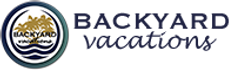 backyard vacations logo.png