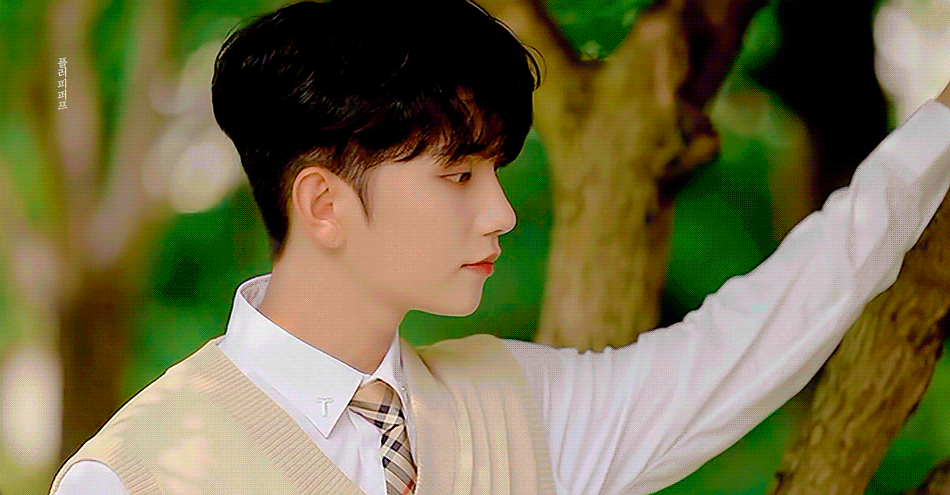 사슴도련님.gif