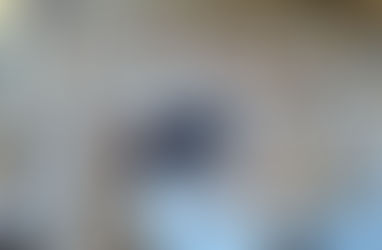 Семейная козья ферма Lapar