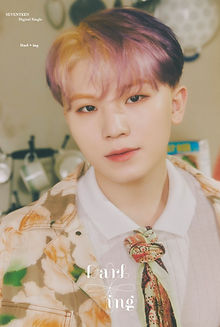 우지.jpg