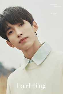 도겸.jpg