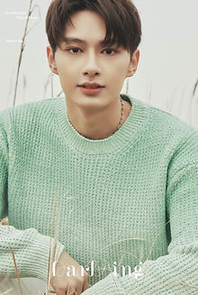 준.jpg