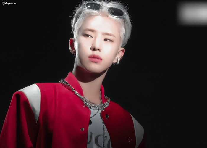 달기만 하던데.gif