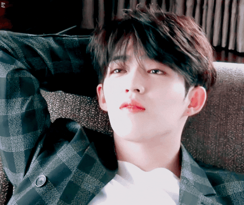 루서린.gif