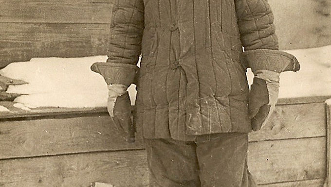 יוסף שניידר