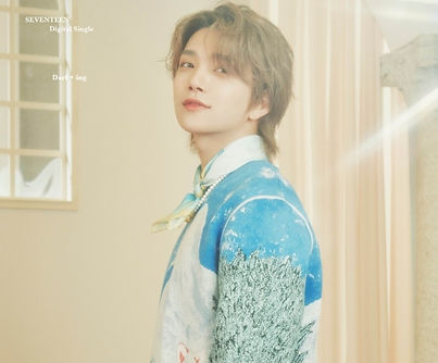 조슈아_edited.jpg
