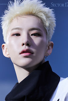 호시.jpg