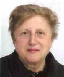 יהודית מאירוביץ נולדה בשנת 1946 בווינוגרדובו, אוקראינה, והייתה פעילה ציונית.
יהודית פעלה לגיוס כספים עבורה ועבור יהודים נוספים באוקראינה שביקשו לעלות לישראל. בנוסף, היא נלחמה נגד השלטון ונגד החלטתו שלא לאשר לה לעלות ארצה. בעקבות פעולותיה אלו, יהודית נעצרה מספר פעמים לתקופות קצרות בכל פעם.
בשנת 1972, עלתה יהודית לישראל וכיום היא מתגוררת בירושלים.