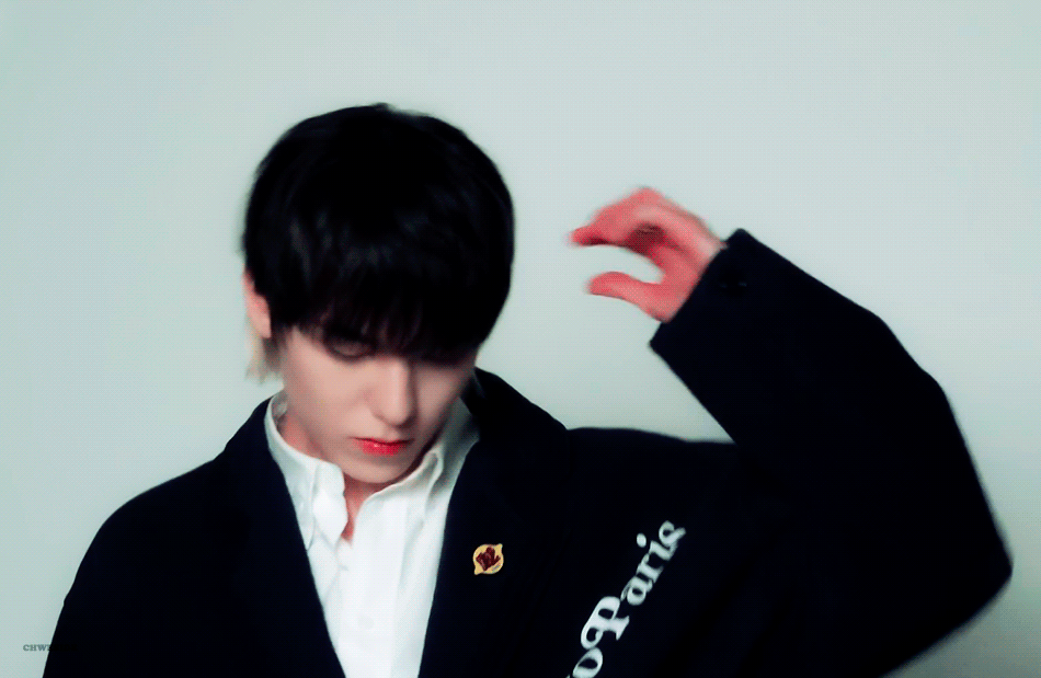 정상을 향하여.gif