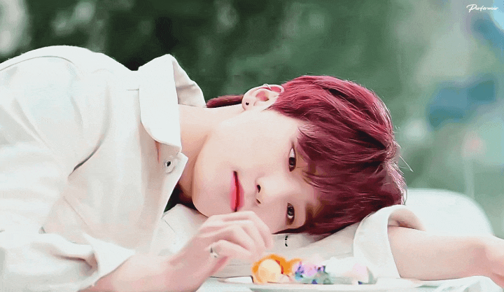 로즈니티.gif