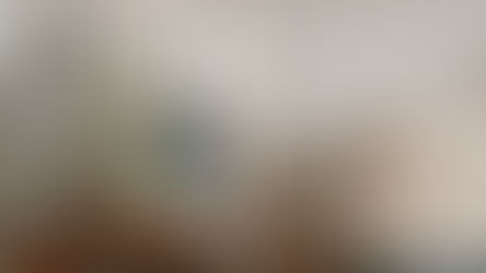 Overcoming obstacles to decluttering