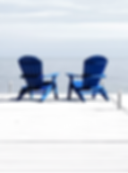 shutterstock_5205627882b.png