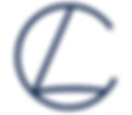 Logo_chosen_blue.jpg