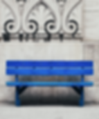 annie-spratt-NMGoNpZyCLs-unsplash.png