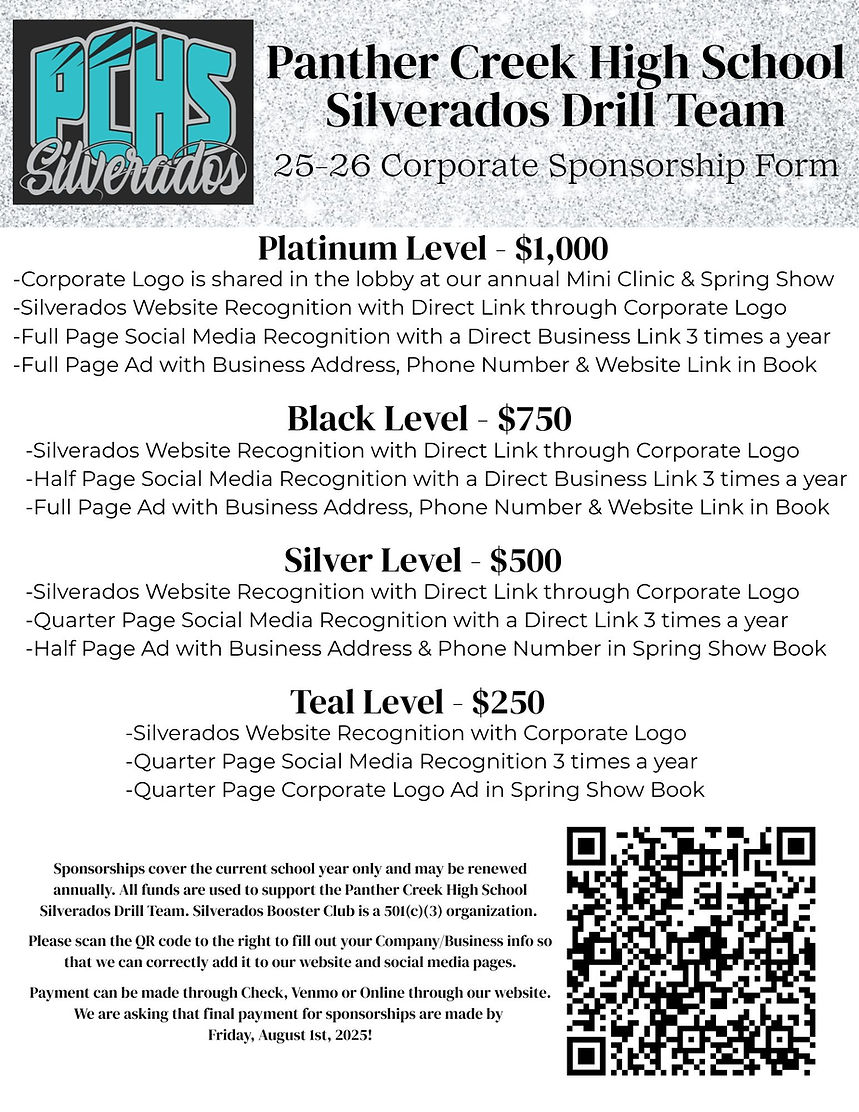 25-26 Sponsorship Flyer (2).jpg
