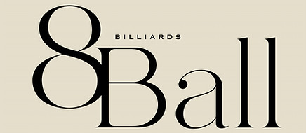 8ball_edited_edited.jpg