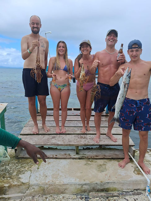 enjoyment catch and cook.jpeg