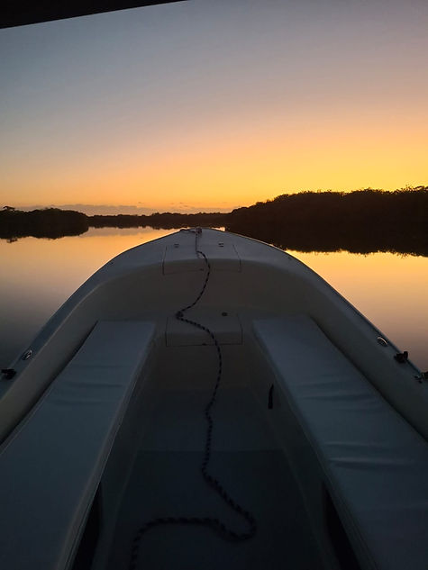 sun set2.jpeg
