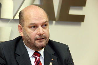 Presidente do SEBRAE reúne-se com lideranças de Soledade, Carazinho e Palmeira das Missões