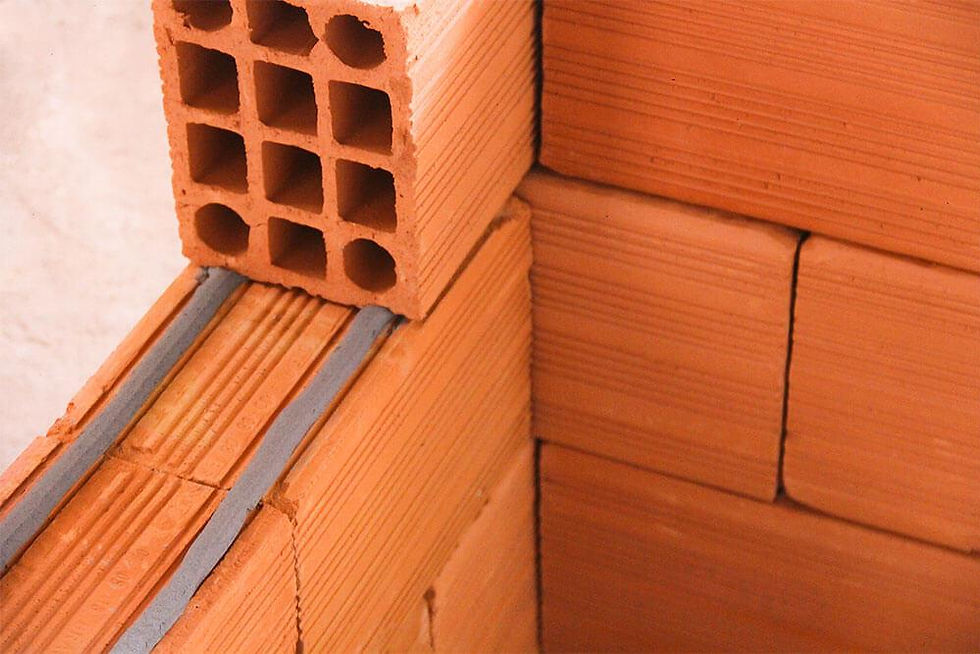 WhatsApp Image 2025-07-18 at 09.33.59.jpeg