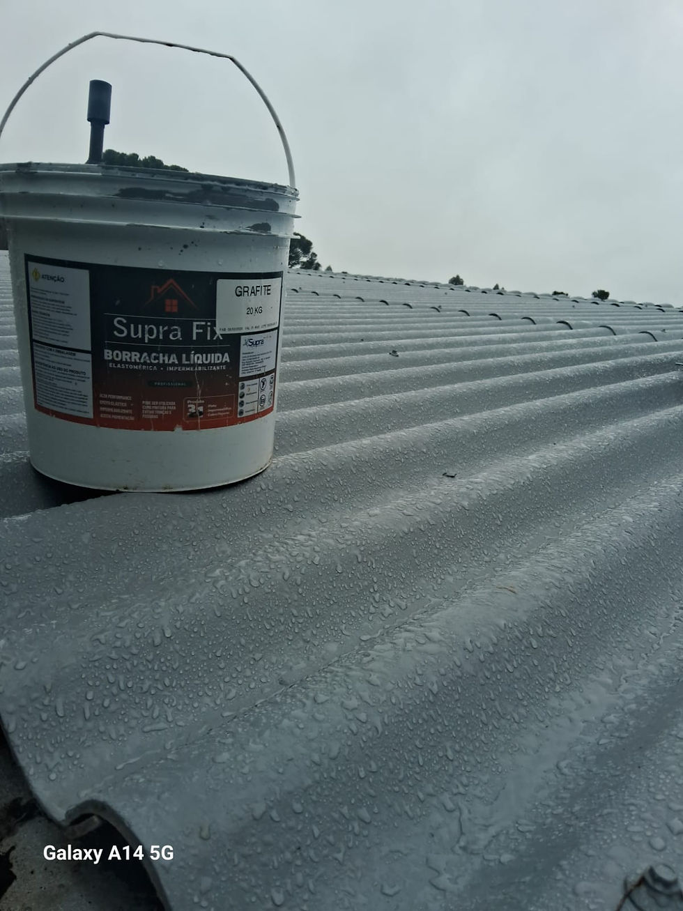 WhatsApp Image 2025-07-18 at 09.26.53 (1).jpeg