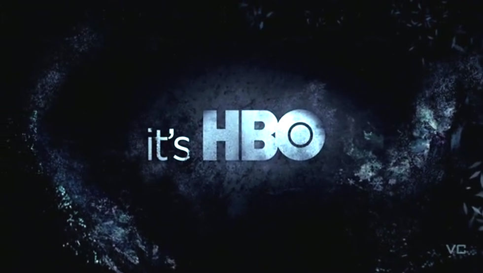 HBO Winter Image