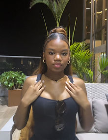 Swipe and match with roommates at LMU looking to connect.