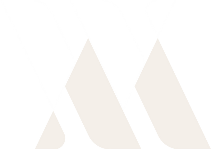 Logo_Tan2.png
