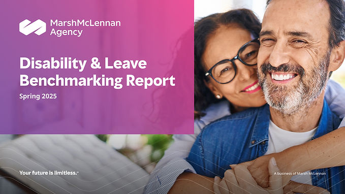 click to view full report