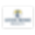Levin Rinke Realty