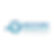 Restore Pensacola