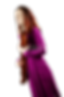 pic gill purple dress side view_edited.png