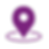 Design sans titre (31).png