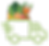 Sans titre (30.05 x 30.05 cm) (4).png