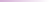 Design sans titre (16).png