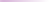 Design sans titre (16).png
