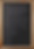 Design sans titre (9).png