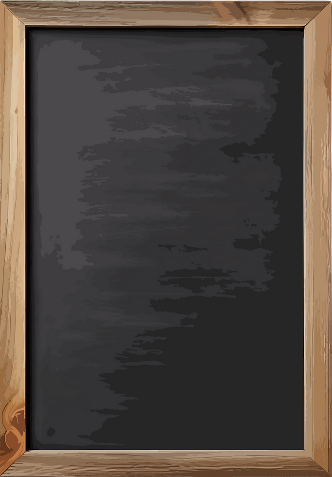 Design sans titre (9).png
