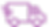 Sans titre (30.05 x 30.05 cm) (9).png