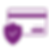 Design sans titre (30).png