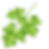 Design sans titre (10).png