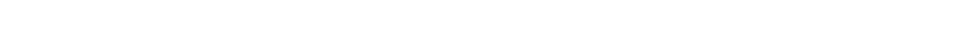 Design sans titre (15).png