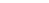 Design sans titre (15).png