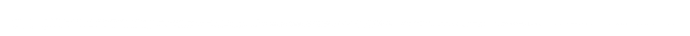 Design sans titre (15).png
