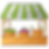 Sans titre (30.05 x 30.05 cm) (2).png