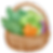 Design sans titre (12).png