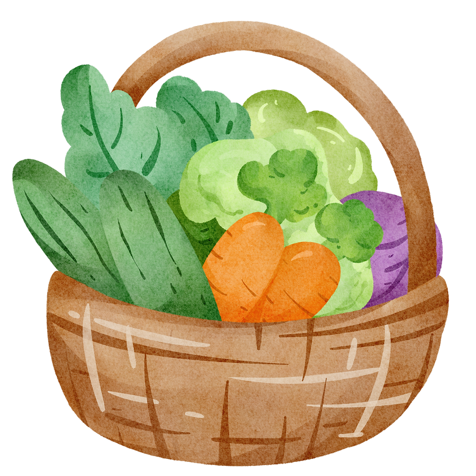 Design sans titre (12).png