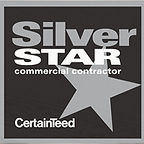 Certainteed-Silver-Star.jpg